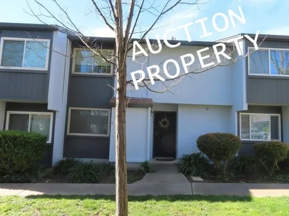 5811 Muldrow Rd, Sacramento, CA 95841