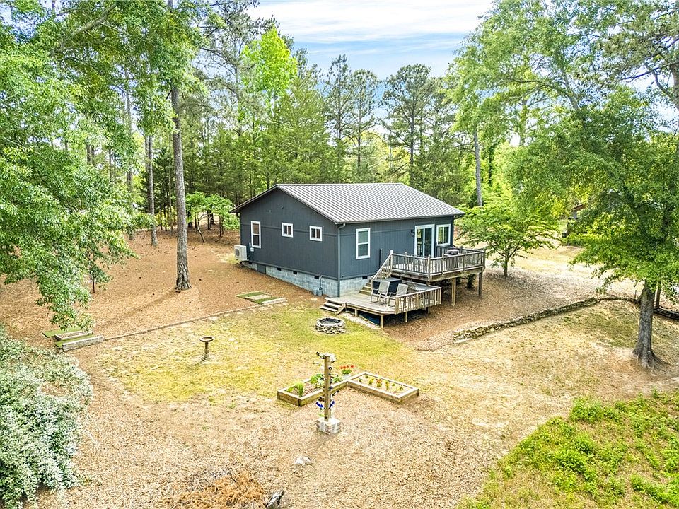 1st image of 4461 Sandhill Rd