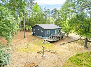4461 Sandhill Rd, Auburn, AL 36830
