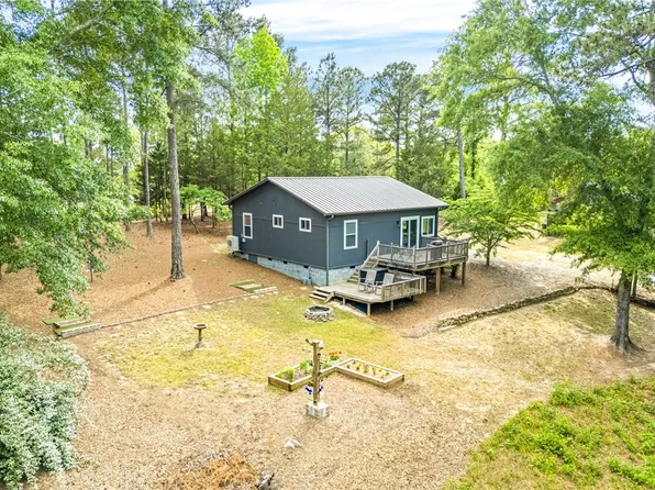 4461 Sandhill Rd, Auburn, AL 36830