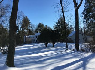 1410 Main St, Hillsborough, NJ 08844