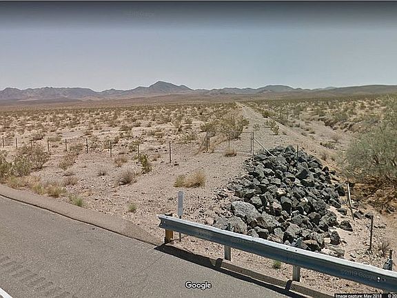 2nd image of 40 Freeway