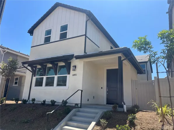 485 Tracy Pl, Ventura, CA 93004