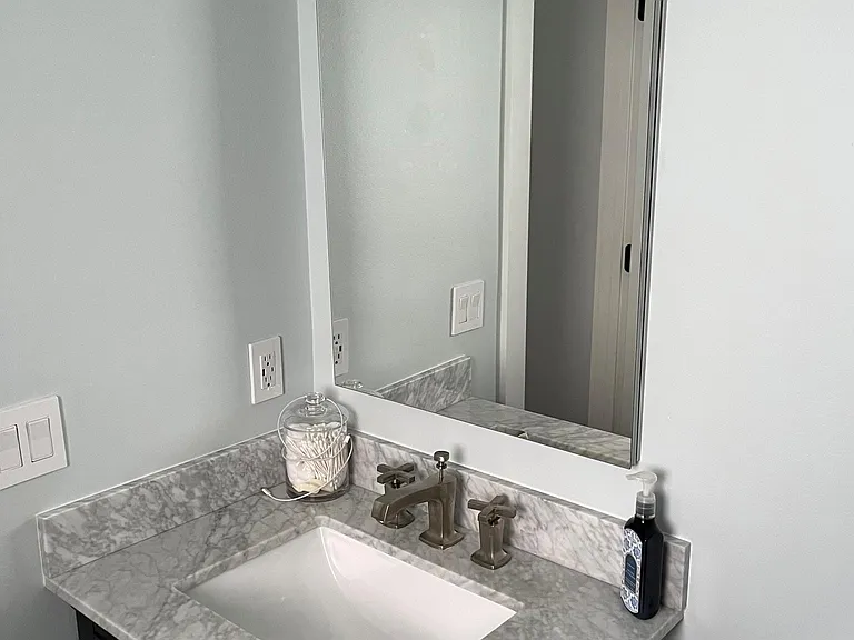 251 Bougainvillea St — Photo 5