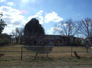 603 E King Rd, Kuna, ID 83634