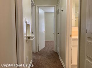 840 Stahl Dr, Midwest City, OK 73110