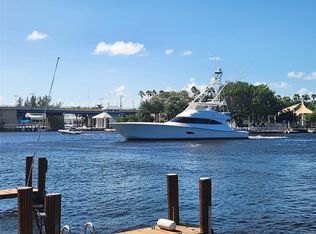 105 NE 19th Ave APT 456, Deerfield Beach, FL 33441