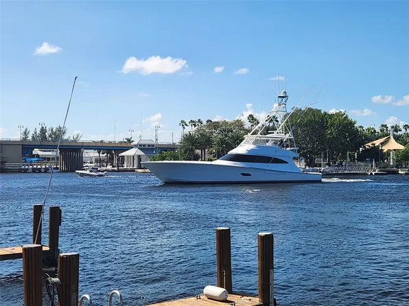 105 NE 19th Avenue #456, Deerfield Beach, FL 33441