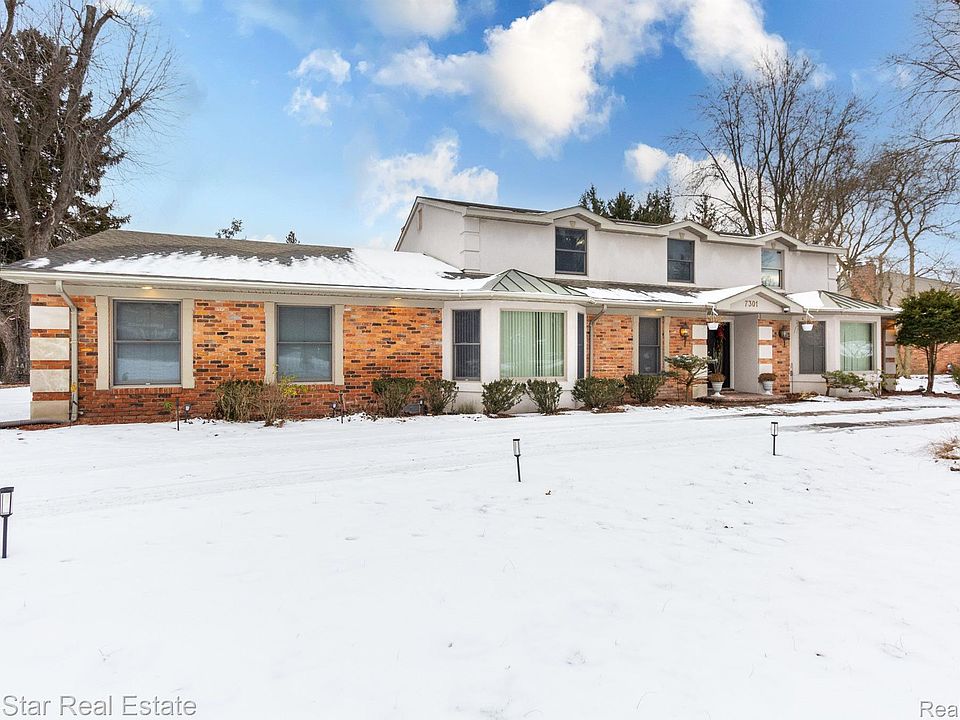 1st image of 7301 Mohansic Dr