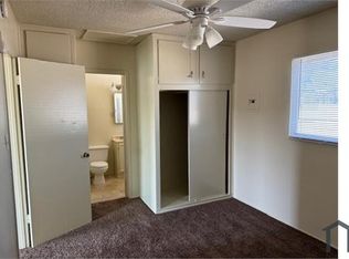 464 Walnut Ave #3, Long Beach, CA 90802