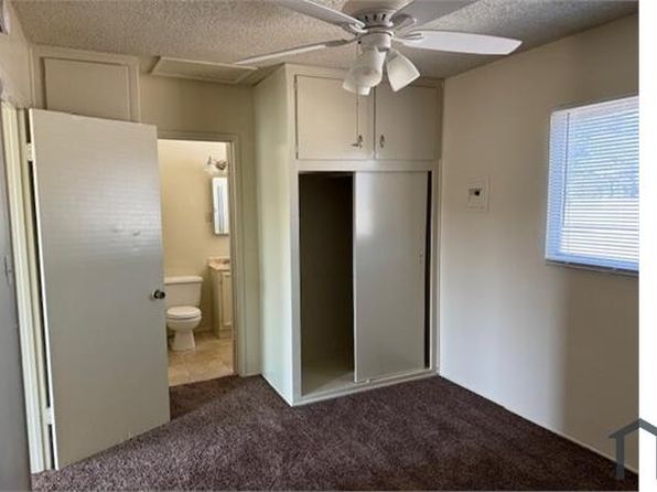 464 Walnut Ave #3