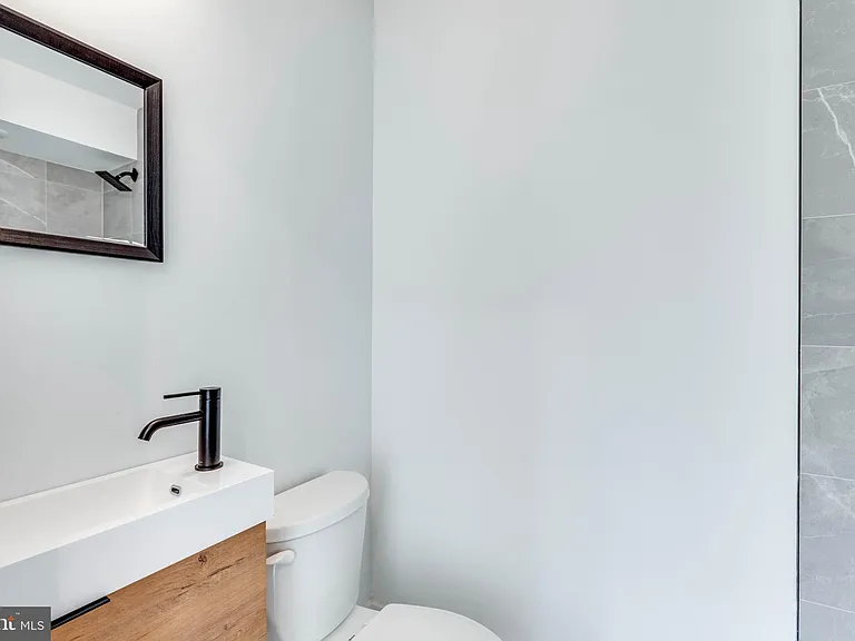 4327 Baltimore Ave #3 — Photo 5