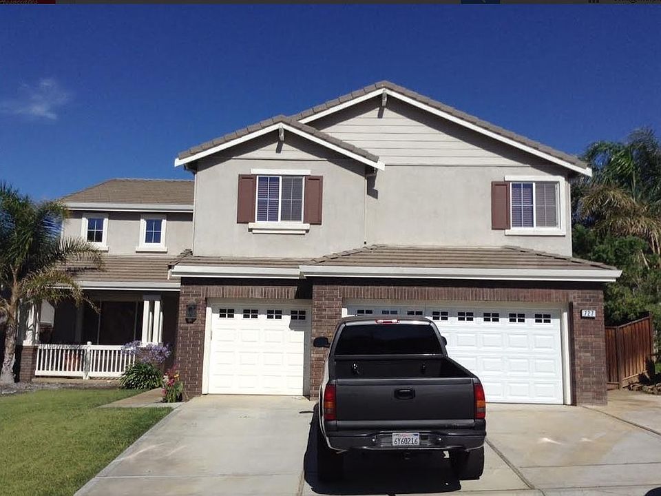 2nd image of 727 Seminole Ct