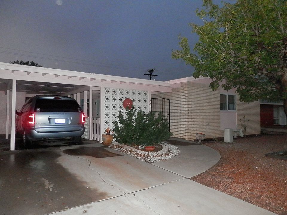 1st image of 5941 Flounder Dr