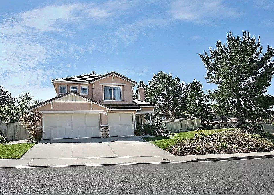 2nd image of 24 Riverview Dr