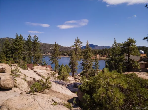 815 Cove Dr, Big Bear Lake, CA 92315