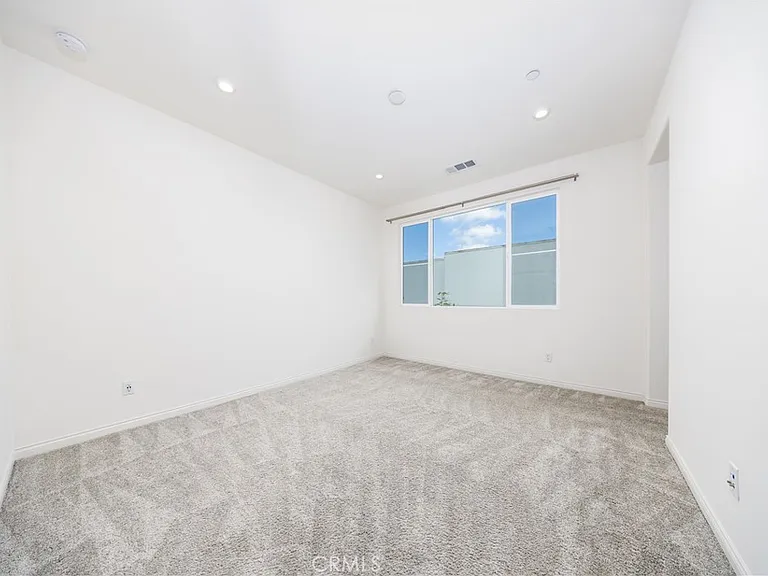 17 Aria St — Photo 17
