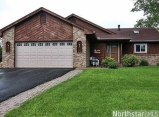 18610 Jasper Way, Lakeville, MN 55044