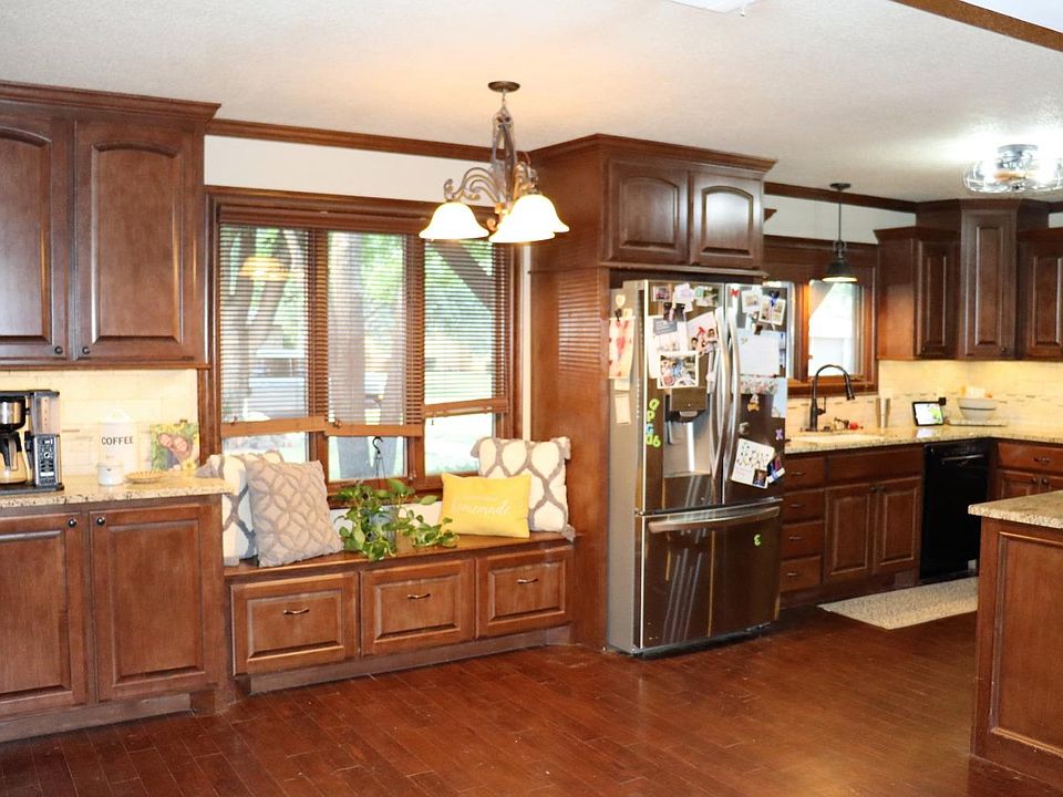 100 E 26th St, Littlefield, TX 79339 MLS 202310208 Zillow