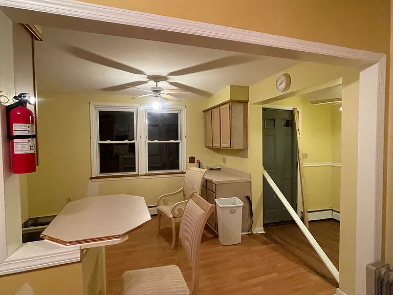 20 Wegman Ct #1 — Photo 9
