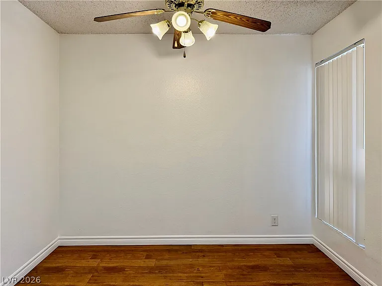 3151 Soaring Gulls Dr #2021 — Photo 5