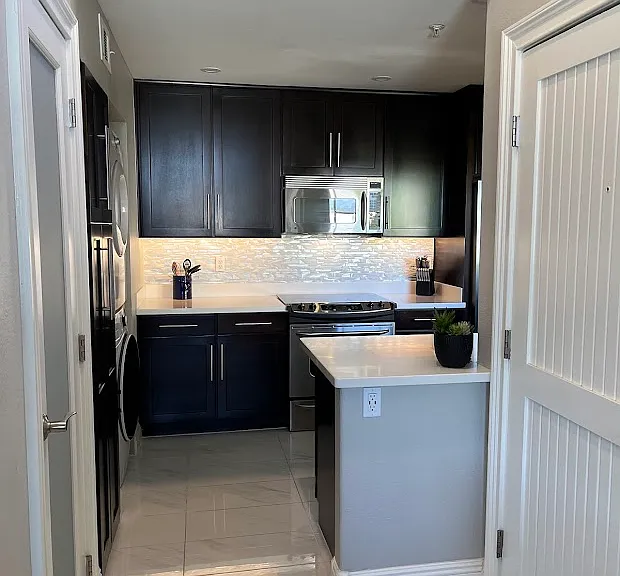 11333 N 92nd St #2042 — Photo 9
