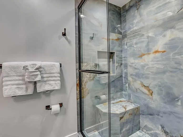 10B Lighthouse Ln — Photo 12