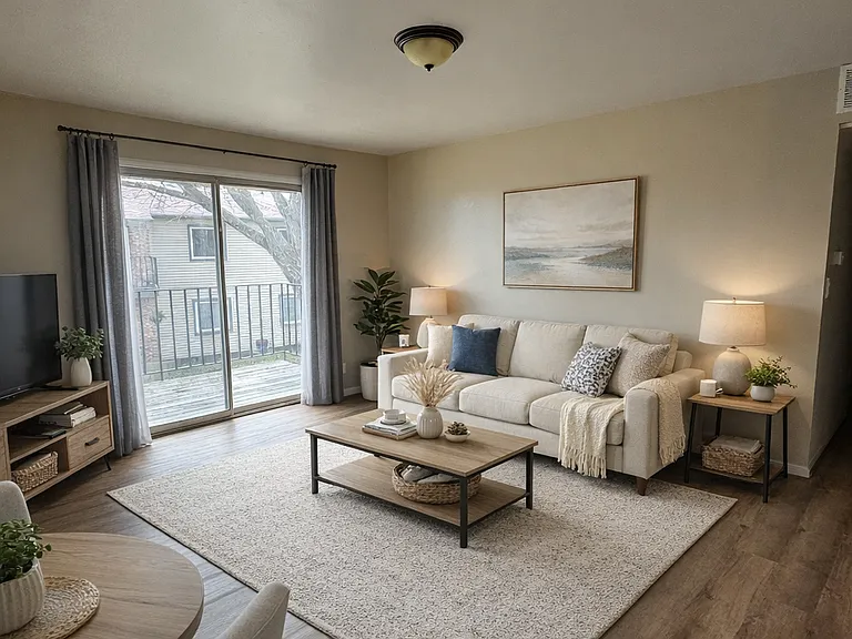 N115W17103 Armada Dr — Photo 1