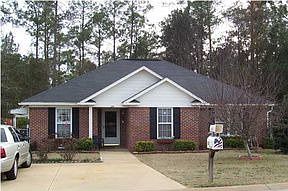 2nd image of 102 Hillside Ct