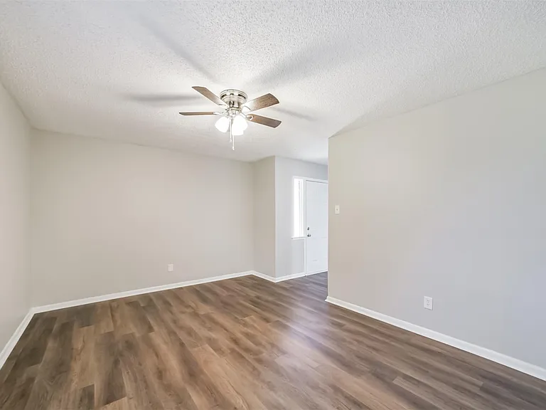 3531 Midwest Dr #A — Photo 17