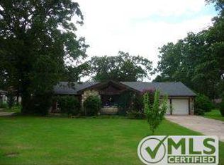 153 Par Ln, Carl Junction, MO 64834