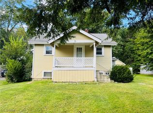 634 Goist Ln, Girard, OH 44420