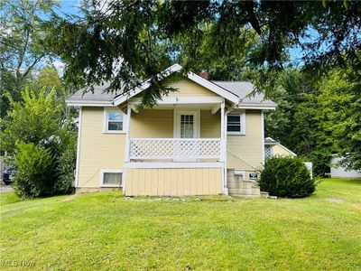 634 Goist Ln, Girard, OH, 44420