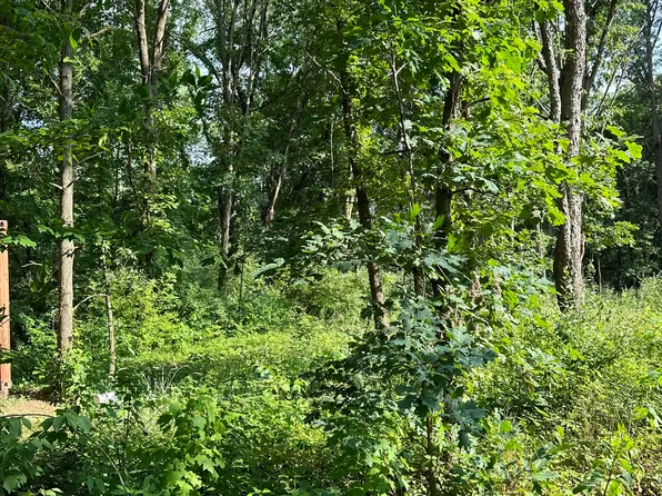 5559 W M 179 Hwy, Hastings, MI 49058