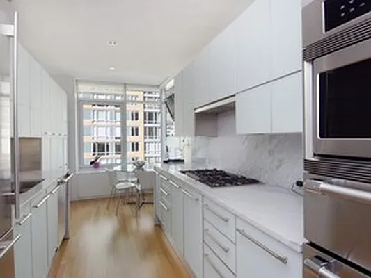Sold by Corcoran | media 4