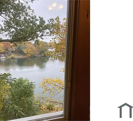 333 Lake Dr #A — Photo 24