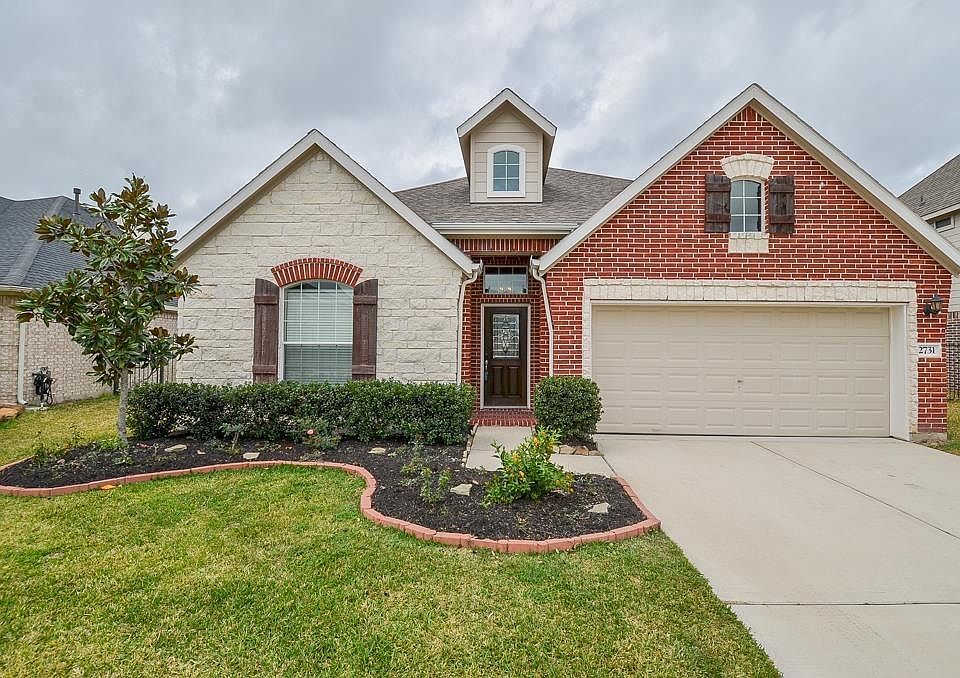 1st image of 2731 Lake Villa Dr