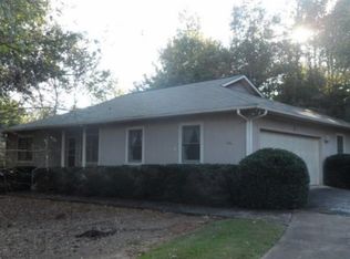 1560 Magnolia Pl, Cumming, GA 30040