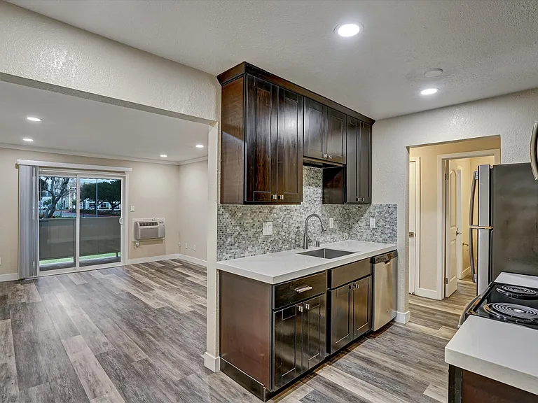 2451 Santa Rita Rd #52 — Photo 12