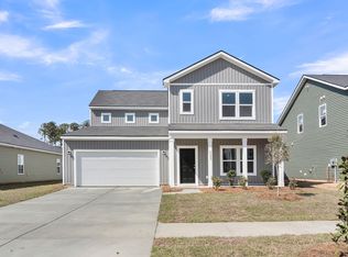5243 Cottage Landing Dr, Summerville, SC 29485