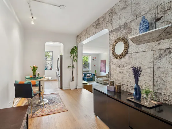 180 West 93rd Street image 2 of 19