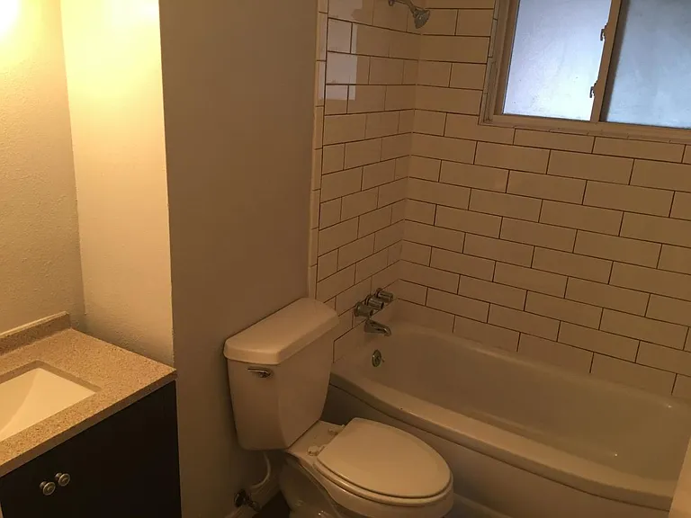 6621 Fiesta Dr — Photo 18