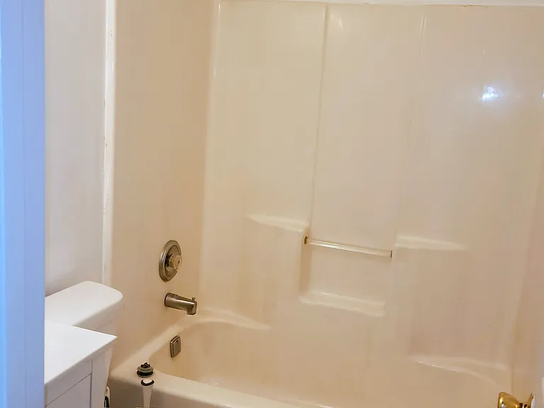 2911 Baybrook St — Photo 5