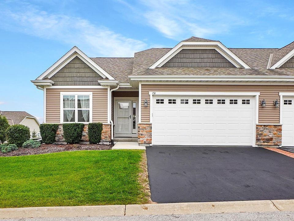 1st image of 731 Keystone DRIVE