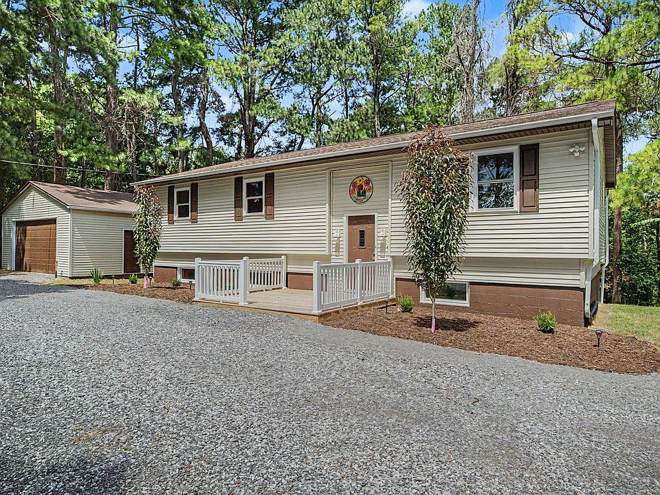 1st image of 1165 Bleich Rd
