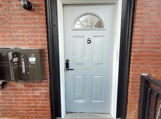 (Undisclosed Address), Poughkeepsie, NY 12601