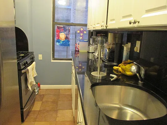 Rented by Rita S Citrin, LREB | media 17