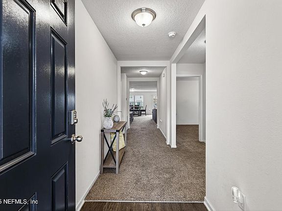 3rd image of 3560 SUNFISH Drive