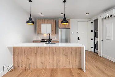 Rented by Rennit Inc.