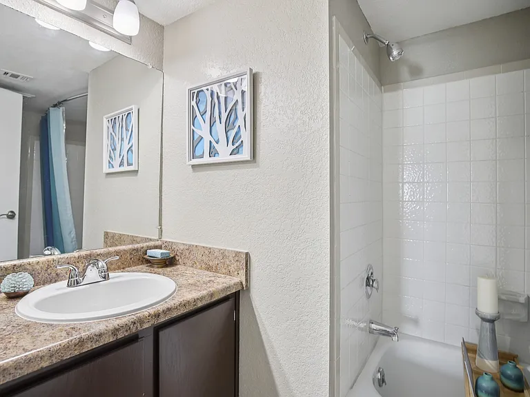 The Villages Apartment Home — Photo 88